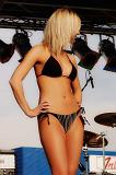 BD Swimsuit Contest_134